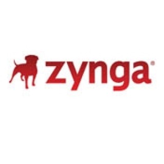 Zynga 准备 IPO：投资者路演将于下周启动